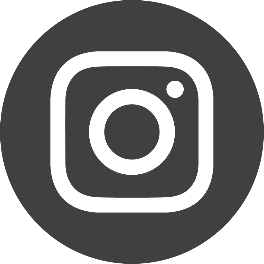 instagram icon
